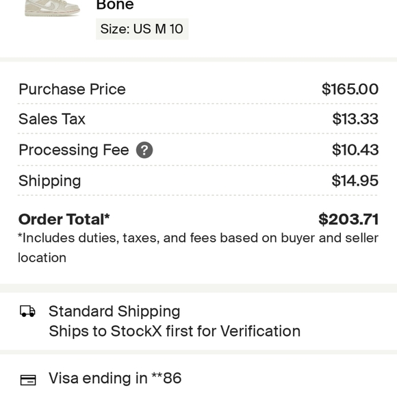 Dunk Low Premium SB 'City of Love Collection - Light Bone - Picture 6 of 6